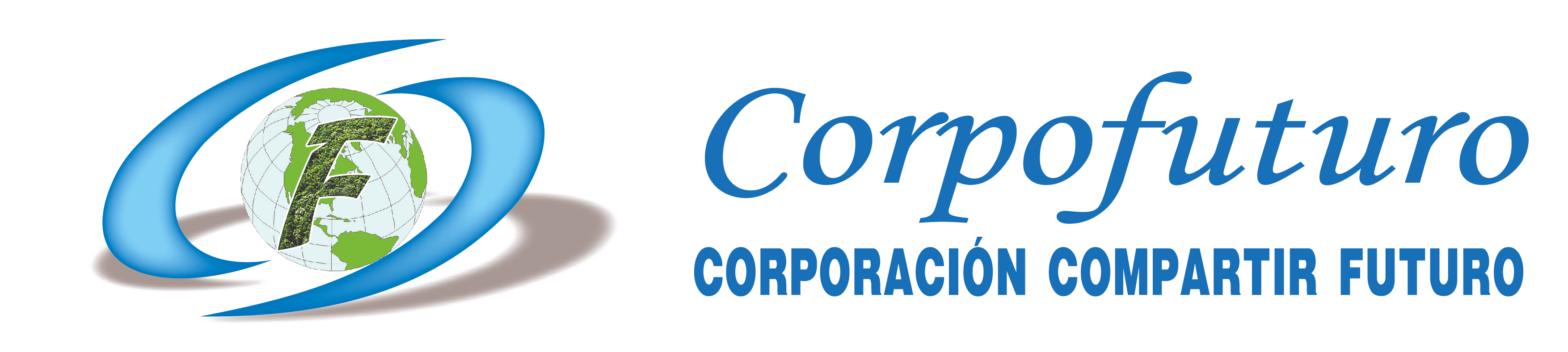 CORPOFUTURO